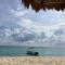 Foto: Beachfront Hammock Heaven 32/110