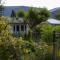 Genelle House B&B Guest House