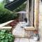 Elgin Self Catering Holiday Cottage