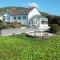 Sea Breeze Bed and Breakfast - Cahersiveen