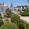 Apartamentos Turisticos Marsol