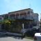 Grigorios Apartments