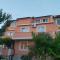 Apartman Ivana - Grižane