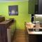 Style Apartments by Mieze Schindler