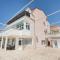Hana Home - Apartments Tisno
