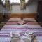 Bed and Breakfast la Stube - Ziano di Fiemme