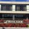 Motel Adam