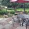 The Firs at Hay-on-Wye B&B - Hay-on-Wye