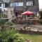 The Firs at Hay-on-Wye B&B - Hay-on-Wye