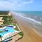 Foto: Makai Resort All Inclusive Convention Aracaju 85/103