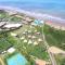 Makai Resort All Inclusive Convention Aracaju - Aracaju