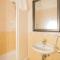 Hana Home - Apartments Tisno
