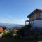 Ferienwohnung Bergblick - Sulzberg