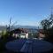 Ferienwohnung Bergblick