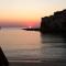 Hellen House Monopoli