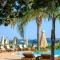 Colonides Beach Hotel - Vounaria