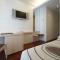 Hotel Mozart