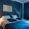 Boutique hotel Sawohouse