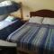 Foto: Hostal Casablanca Puerto Montt 61/69