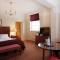 Macdonald Burlington Hotel