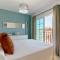 Bungalow el Valle in Puerto Rico with Jacuzzi