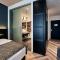 Hotel Hansa