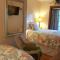 Courtneys Place Historic Cottages & Inns