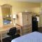 Days Inn by Wyndham Madison