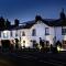 The Swan at Grasmere- The Inn Collection Group