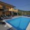 Villa Laura