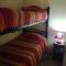 Foto: Hostal Casablanca Puerto Montt 66/69