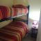 Foto: Hostal Casablanca Puerto Montt 58/69