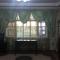 Hotel SUGD & Guest House