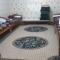 Hotel SUGD & Guest House