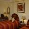 Copacabana Hotel