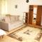 Evita Hotel