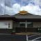 Days Inn by Wyndham Madison
