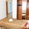 Evita Hotel