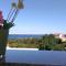 Guesthouse Adria