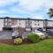Clackamas Inn and Suites - كلاكمس