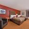 Clackamas Inn and Suites - كلاكمس