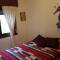 Foto: B&B Hostel 45/64