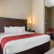 Comfort Suites Sarasota-Siesta Key