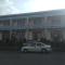 Hotel SUGD & Guest House