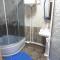Hotel SUGD & Guest House