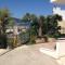 Τhe Sunny Apartments