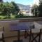Τhe Sunny Apartments