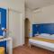 Hotel Torre Dei Borboni