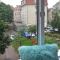 Tawerna Rybaki Old Town