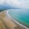 Bungalows Ballena